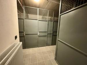 Pronájem bytu 3+kk, Klatovy, Dragounská, 83 m2