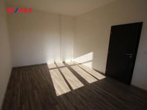 Pronájem bytu 2+kk, Kolín, Brankovická, 60 m2