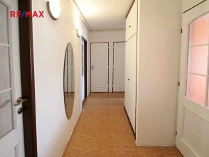Pronájem bytu 3+1, Kolín, Bachmačská, 58 m2