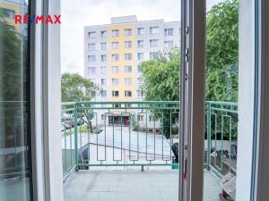 Prodej bytu 2+1, Český Brod, Palackého, 52 m2