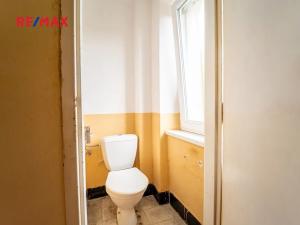 Prodej bytu 2+1, Český Brod, Palackého, 52 m2