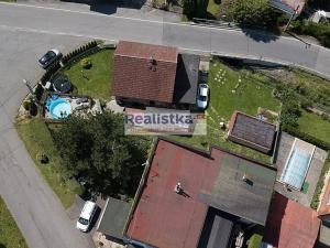 Prodej rodinného domu, Chotyně, 221 m2