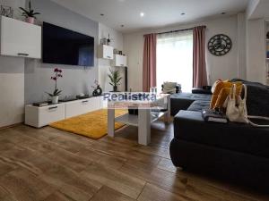 Prodej rodinného domu, Chotyně, 221 m2
