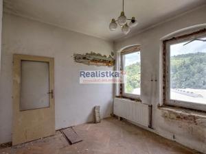 Prodej činžovního domu, Liberec, Rynoltická, 830 m2