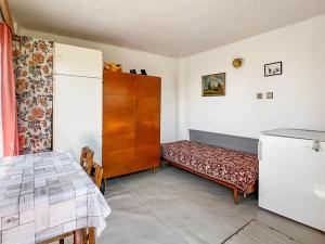 Prodej zahrady, Plzeň, 453 m2