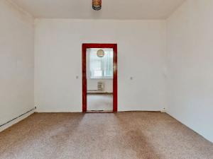 Prodej bytu 2+kk, Chrudim, Víta Nejedlého, 40 m2