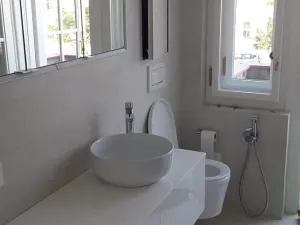 Pronájem bytu 2+1, Praha - Dejvice, Na Hanspaulce, 79 m2