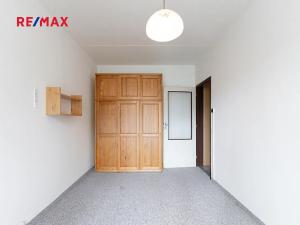 Pronájem bytu 2+kk, Praha - Černý Most, Generála Janouška, 44 m2