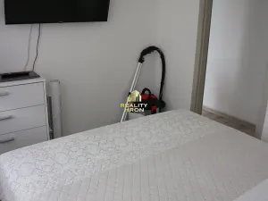 Prodej bytu 2+kk, Most, Česká, 33 m2