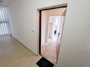 Pronájem bytu 2+kk, Brno, Vojanova, 32 m2