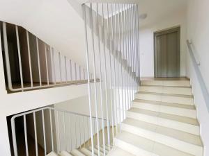 Pronájem bytu 2+kk, Brno, Vojanova, 32 m2