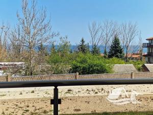 Prodej bytu 2+kk, Bjala, Bulharsko, 46 m2