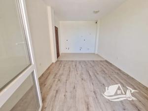 Prodej bytu 2+kk, Bjala, Bulharsko, 46 m2