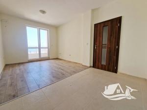 Prodej bytu 2+kk, Bjala, Bulharsko, 46 m2