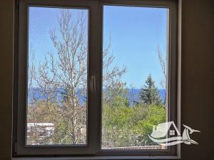 Prodej bytu 2+kk, Bjala, Bulharsko, 46 m2