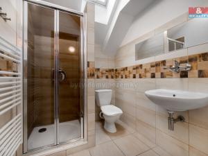 Prodej ubytování, Liberk - Rampuše, 1500 m2