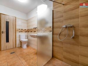 Prodej ubytování, Liberk - Rampuše, 1500 m2