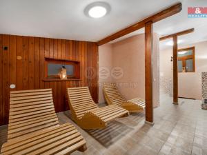 Prodej ubytování, Liberk - Rampuše, 1500 m2