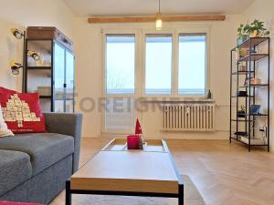 Pronájem pokoje, Olomouc, Foerstrova, 10 m2