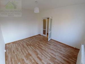 Pronájem bytu 2+1, Ostrava, Svazácká, 58 m2