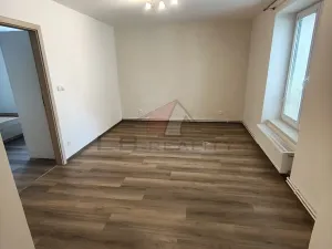 Pronájem bytu 2+1, Kolín, Bachmačská, 58 m2