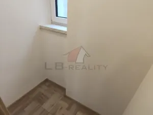 Pronájem bytu 2+1, Kolín, Bachmačská, 58 m2