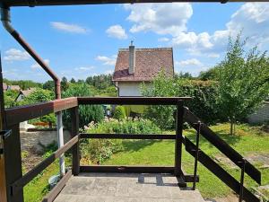 Prodej chaty, Kutná Hora, 10 m2