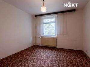 Prodej bytu 3+1, Břeclav, U Splavu, 73 m2