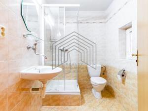 Prodej vícegeneračního domu, Jirny, Hlavní, 240 m2