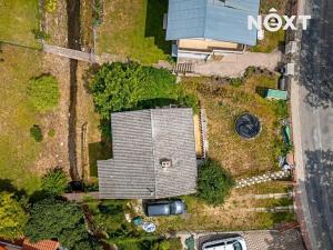 Prodej rodinného domu, Vejvanovice, 85 m2
