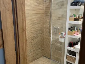 Pronájem bytu 2+kk, Hradec Králové, Uhelná, 53 m2