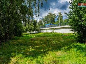 Prodej rodinného domu, Liberec - Liberec XXX-Vratislavice nad Nisou, Na Břehu, 313 m2