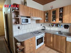 Prodej bytu 3+1, Orlová, Karla Dvořáčka, 62 m2