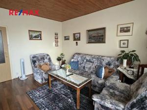 Prodej bytu 3+1, Orlová, Karla Dvořáčka, 62 m2