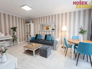 Prodej bytu 2+1, Přerov, Bayerova, 55 m2