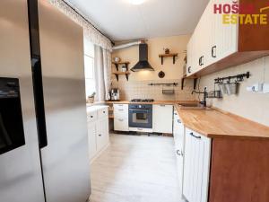 Prodej bytu 2+1, Přerov, Bayerova, 55 m2