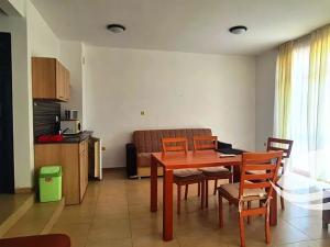 Prodej bytu 2+kk, Sozopol, Bulharsko, 66 m2