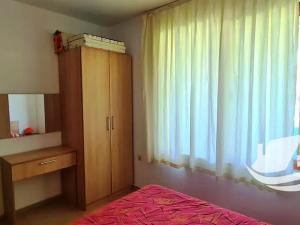 Prodej bytu 2+kk, Sozopol, Bulharsko, 66 m2
