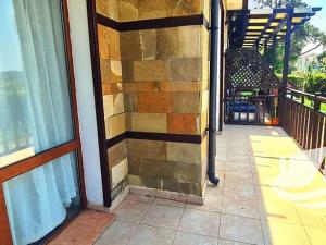 Prodej bytu 2+kk, Sozopol, Bulharsko, 66 m2