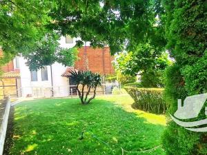 Prodej bytu 2+kk, Sozopol, Bulharsko, 66 m2