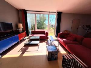 Prodej rodinného domu, Chrášťany, 250 m2