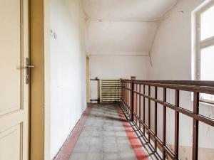 Prodej rodinného domu, Kolín, Bachmačská, 140 m2