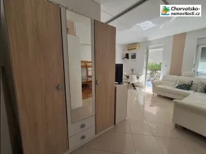 Prodej bytu 2+kk, Novalja, Chorvatsko, 45 m2