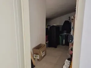 Prodej bytu 2+kk, Novalja, Chorvatsko, 45 m2