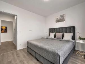 Prodej bytu 2+kk, Praha - Vysočany, Svatošových, 60 m2