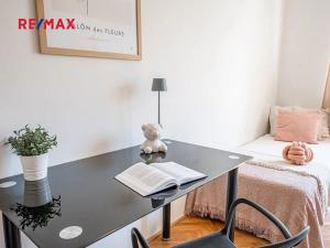 Prodej bytu 3+1, Brno, Provazníkova, 73 m2