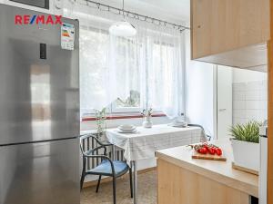 Prodej bytu 3+1, Brno, Provazníkova, 73 m2