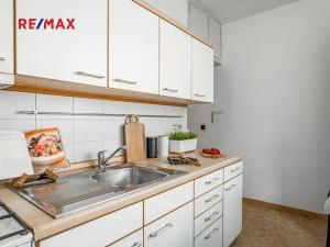 Prodej bytu 3+1, Brno, Provazníkova, 73 m2