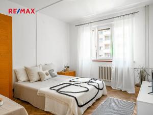 Prodej bytu 3+1, Brno, Provazníkova, 73 m2