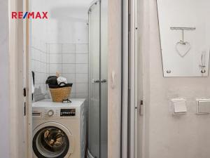 Prodej bytu 3+1, Brno, Provazníkova, 73 m2
